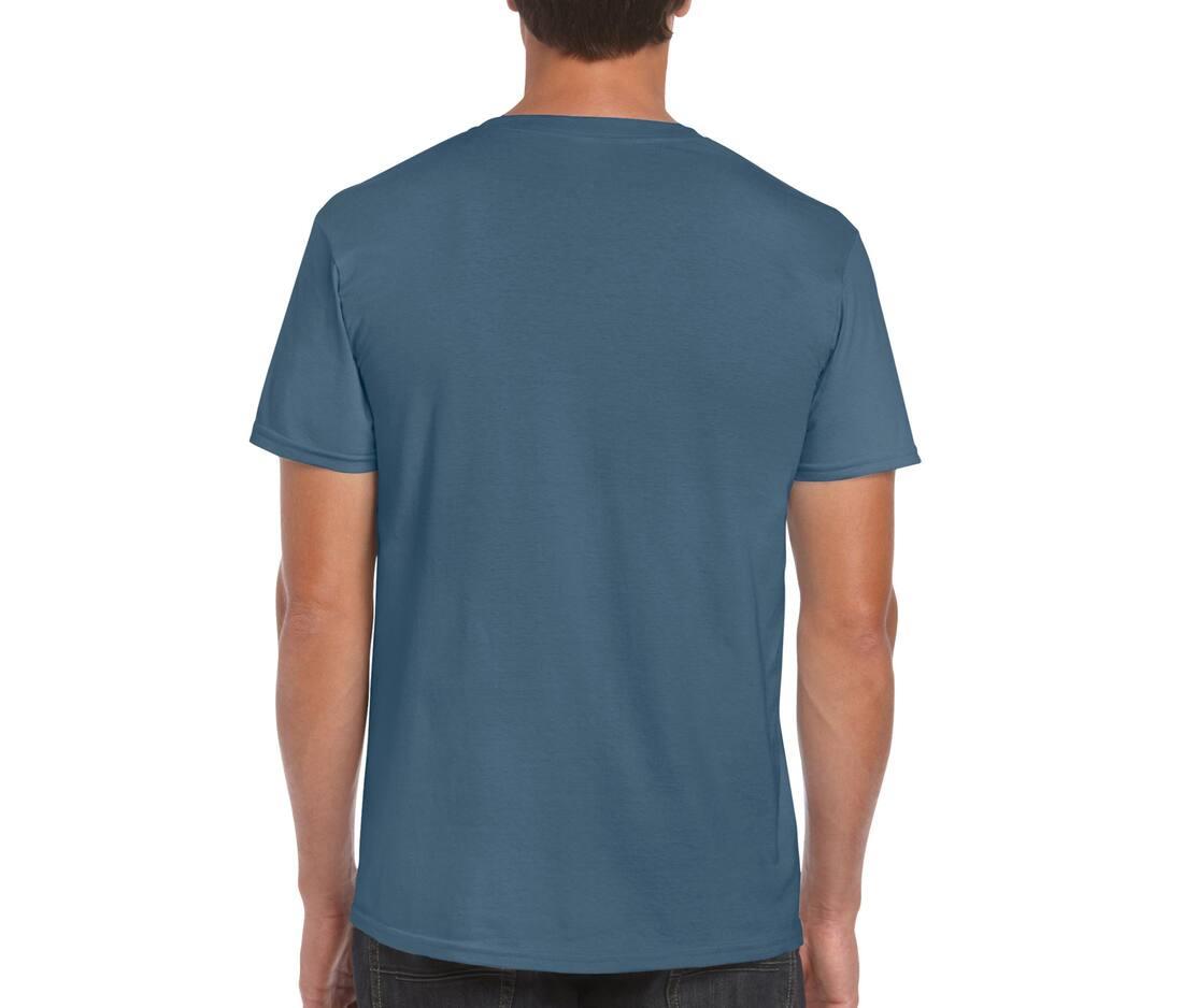 Gildan Softstyle Adult T-shirt