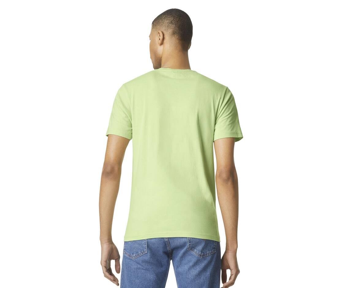 Gildan Softstyle Adult T-shirt