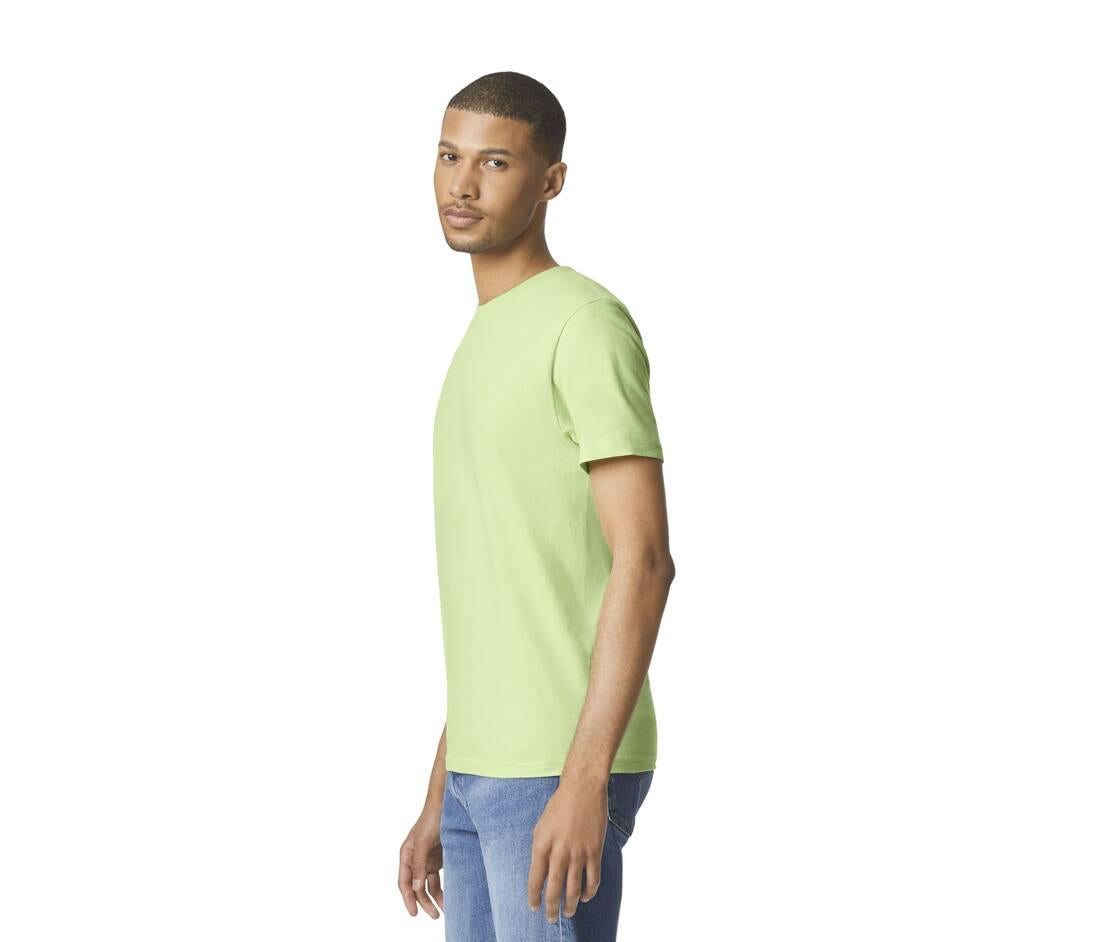 Gildan Softstyle Adult T-shirt