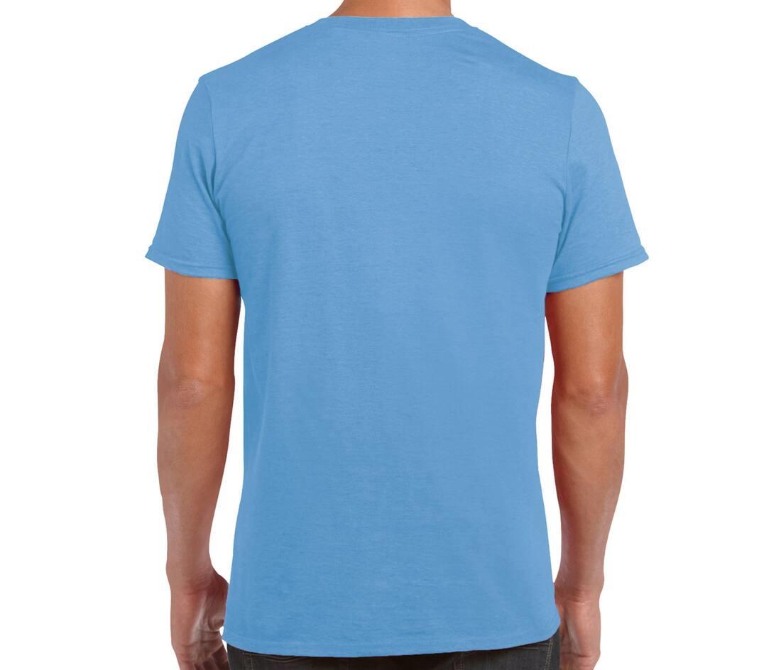 Gildan Softstyle Adult T-shirt