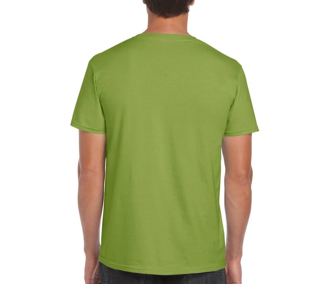 Gildan Softstyle Adult T-shirt