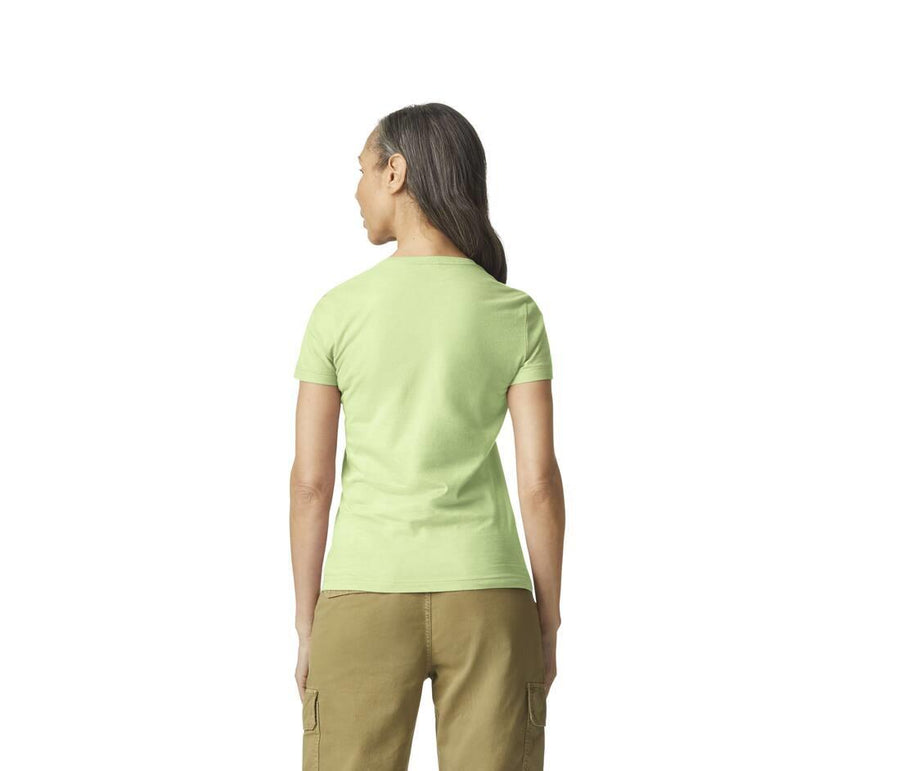 Softstyle® Ladies' T-shirt