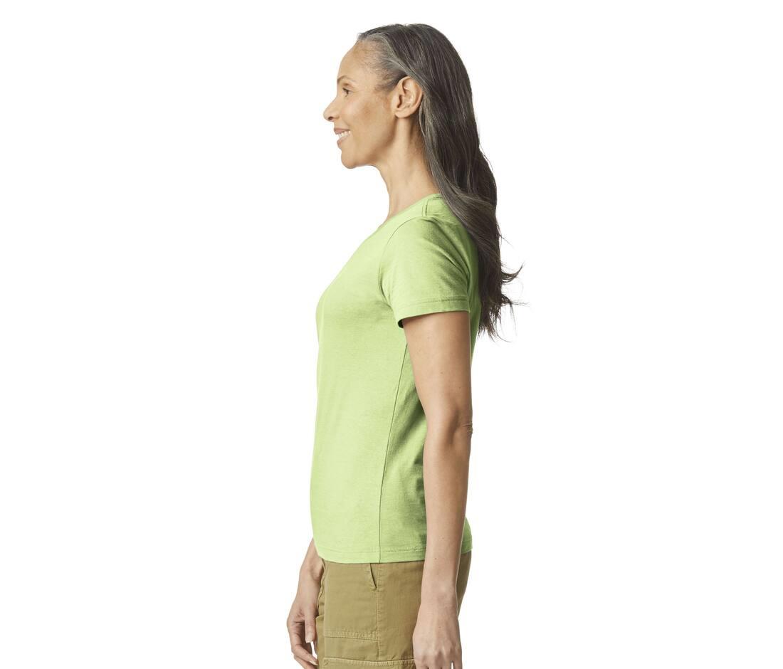 Gildan Softstyle® Ladies' T-shirt