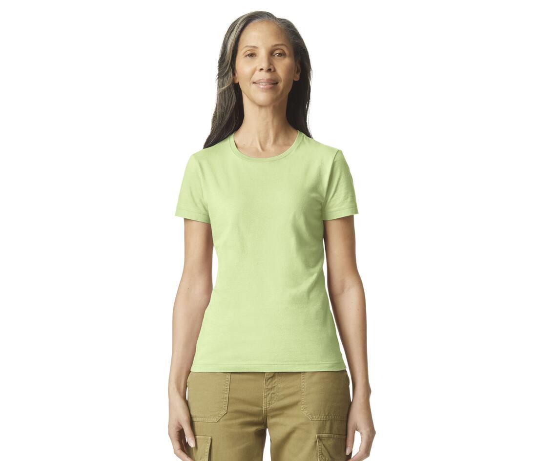 Gildan Softstyle® Ladies' T-shirt