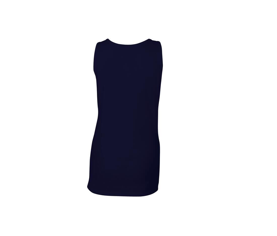 Gildan Ladies Tank Top