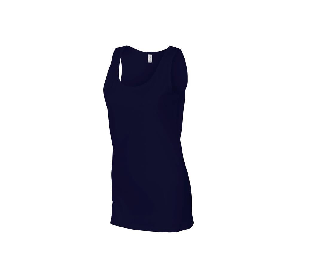 Gildan Ladies Tank Top