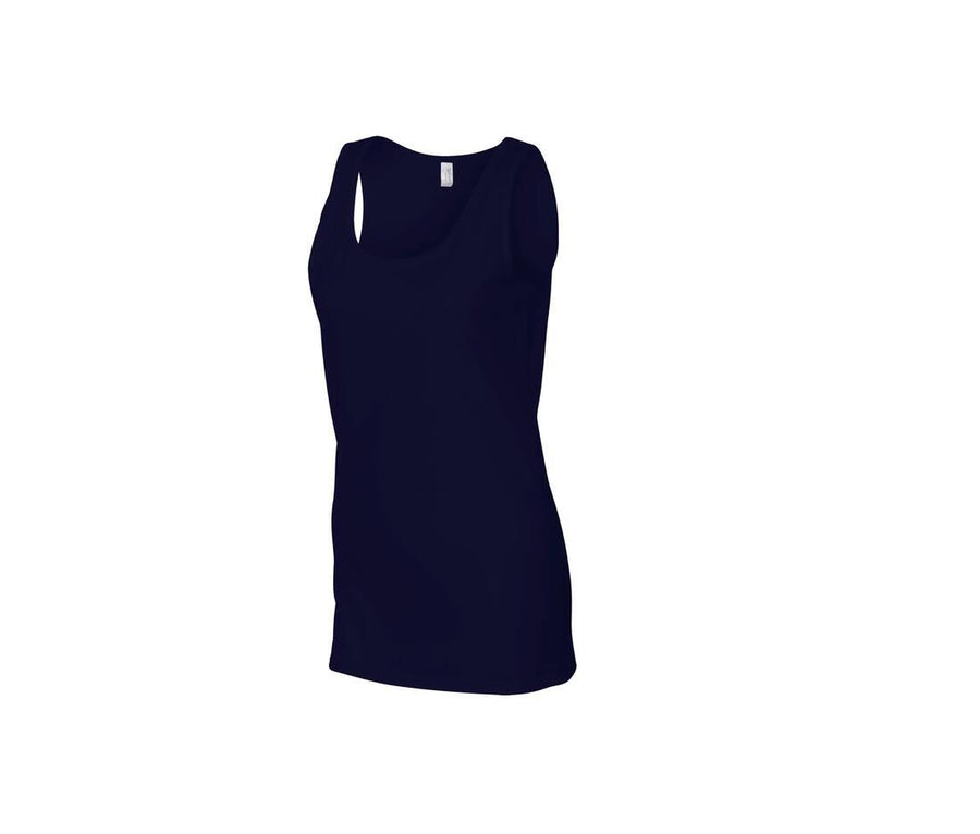 Ladies Tank Top