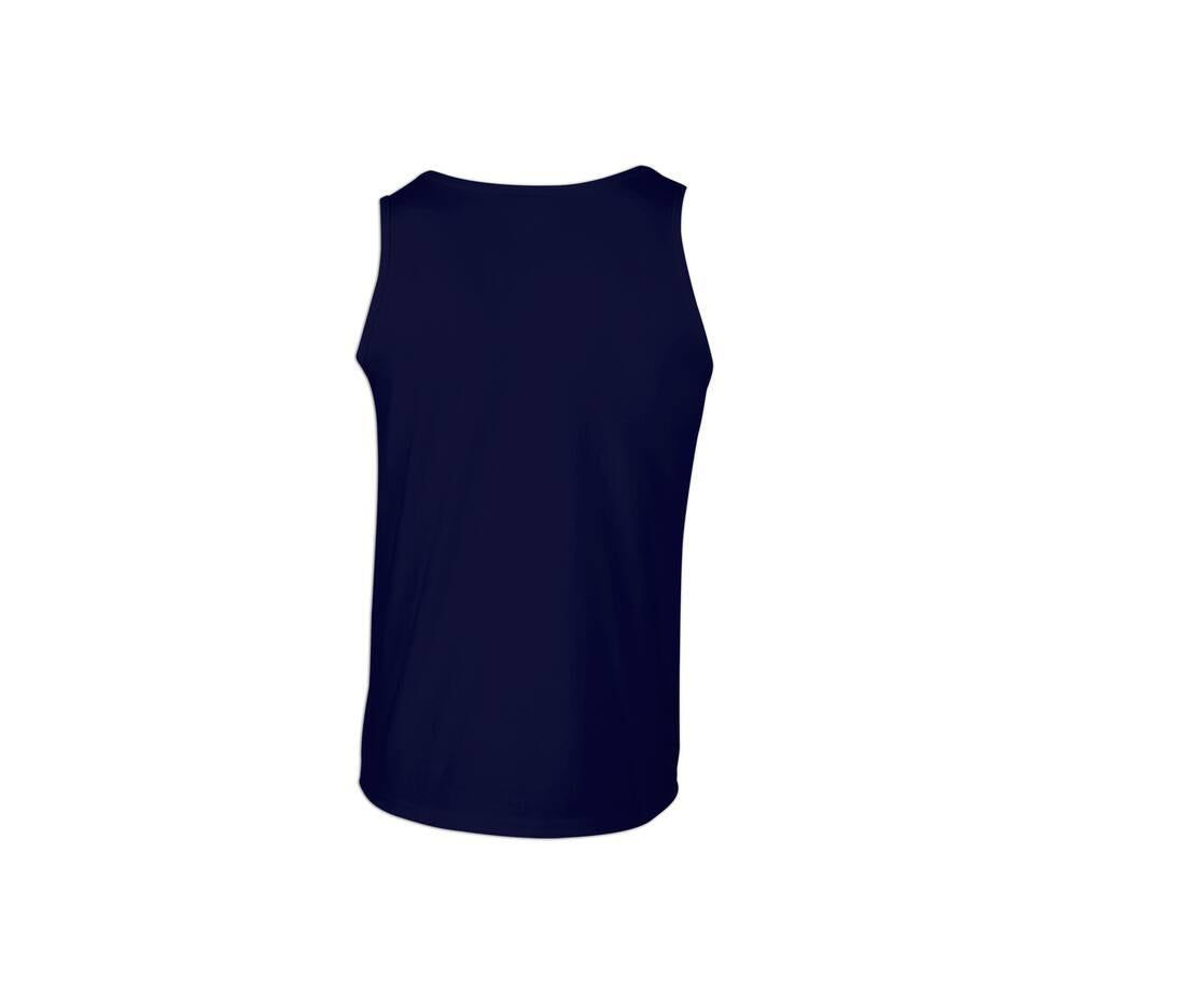 Gildan Tank Top