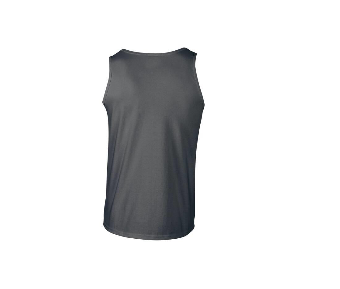 Gildan Tank Top