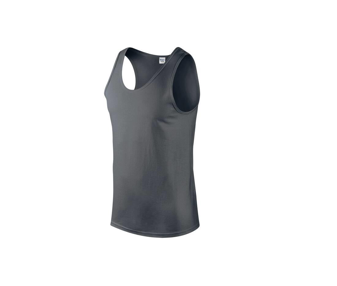 Gildan Tank Top