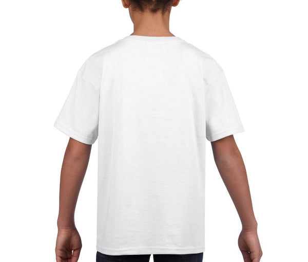 Softstyle® Youth T-shirt
