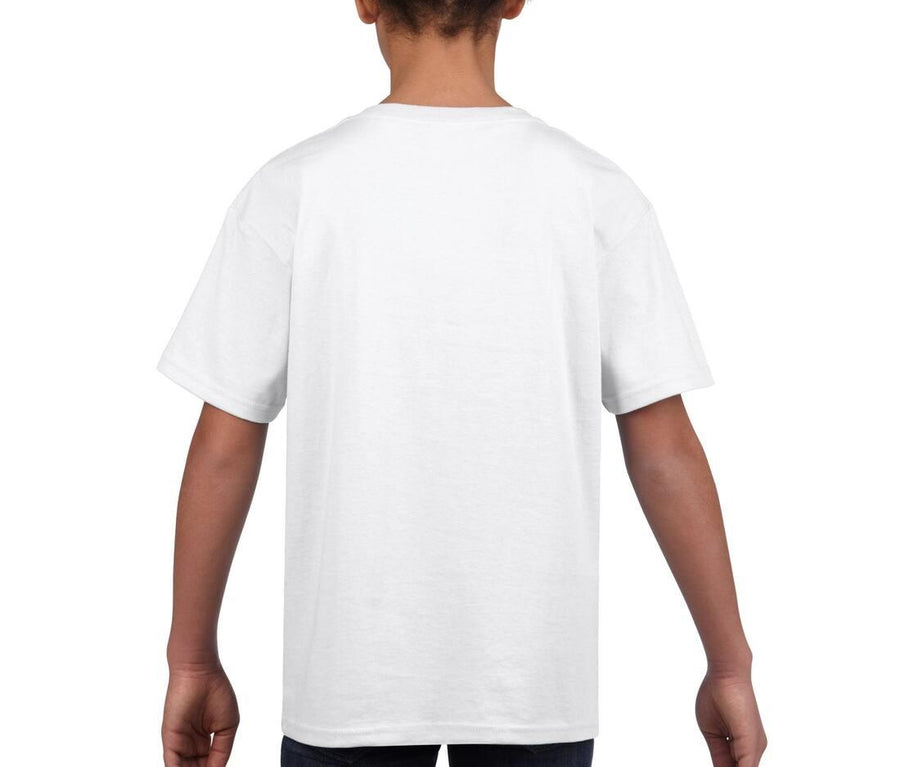 Softstyle® Youth T-shirt