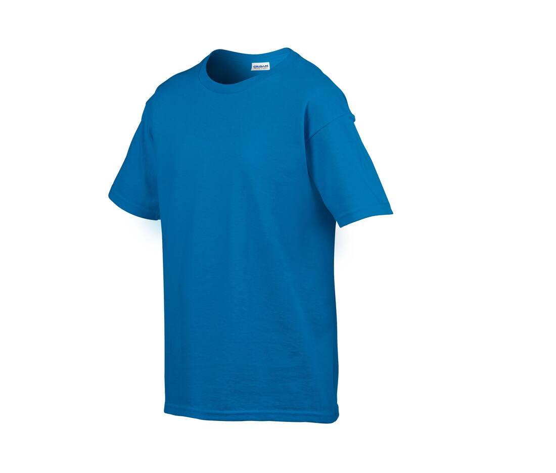 Gildan Softstyle® Youth T-shirt
