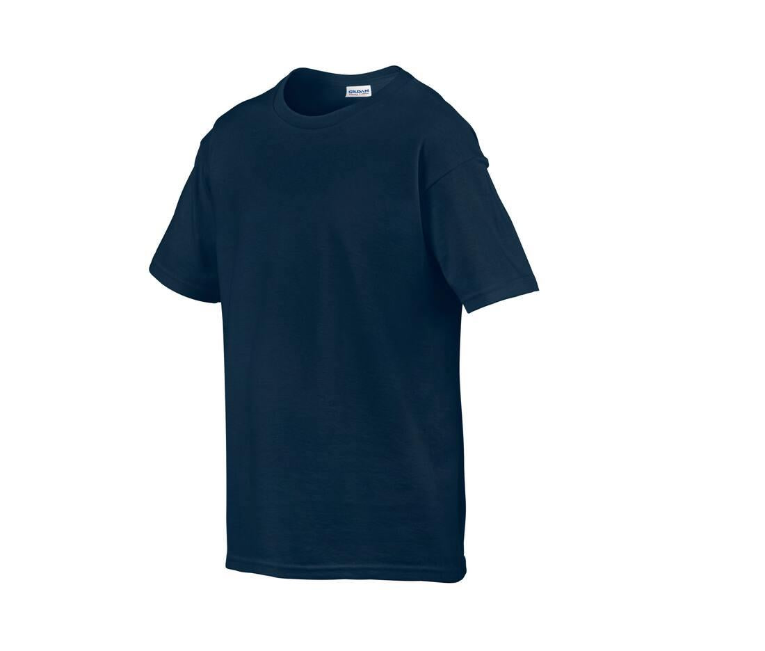 Gildan Softstyle® Youth T-shirt