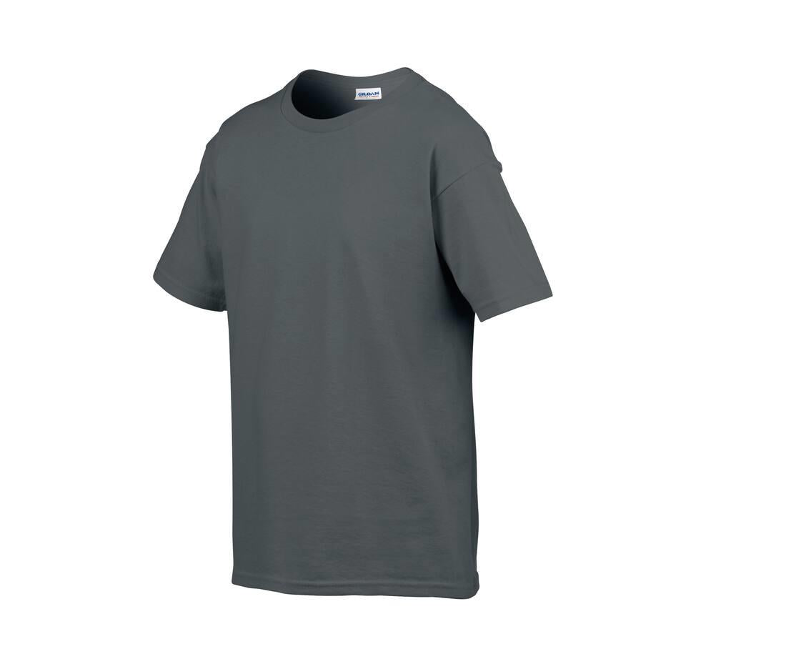 Gildan Softstyle® Youth T-shirt