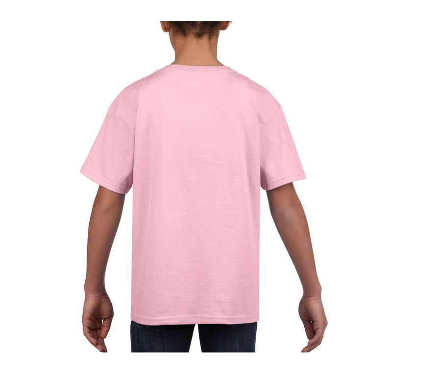 Softstyle® Youth T-shirt