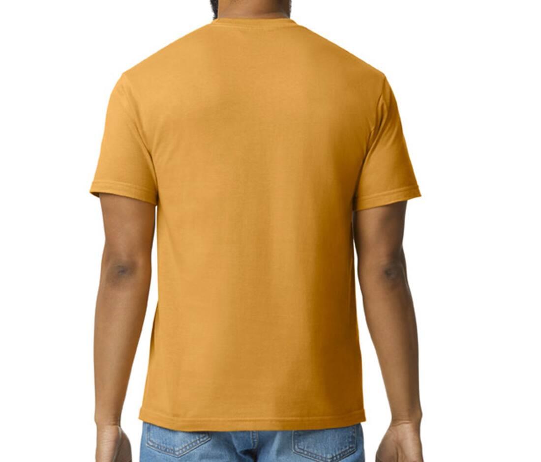 Gildan Softstyle Midweight Adult T-shirt
