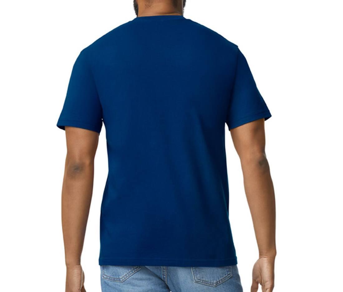 Gildan Softstyle Midweight Adult T-shirt