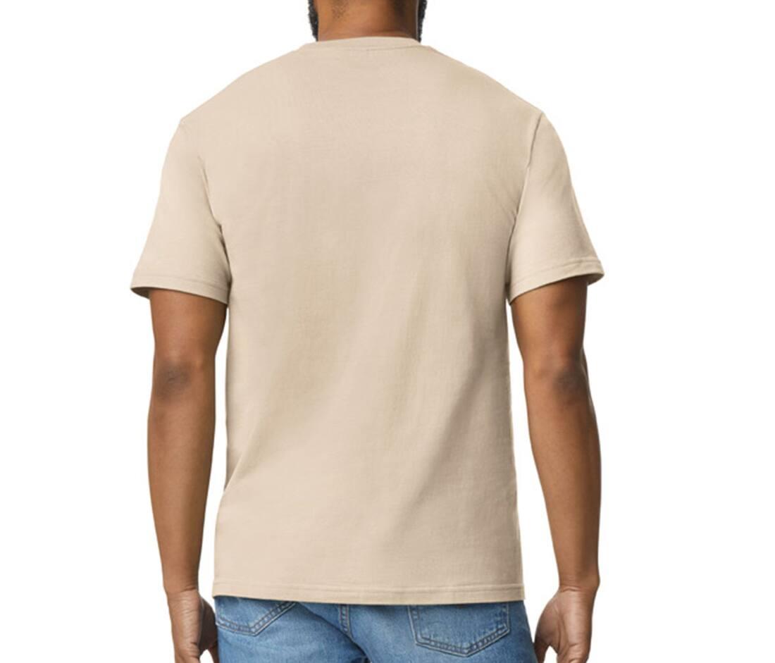 Gildan Softstyle Midweight Adult T-shirt