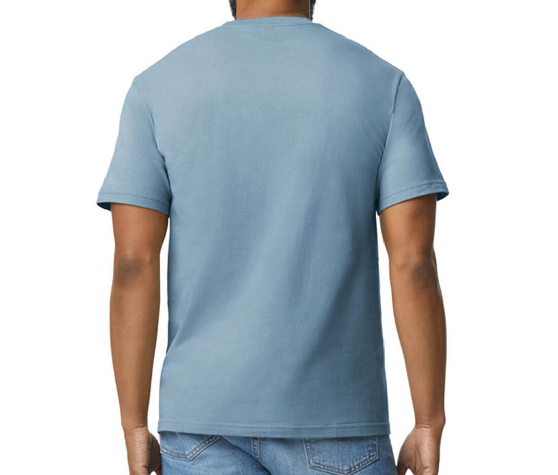 Gildan Softstyle Midweight Adult T-shirt