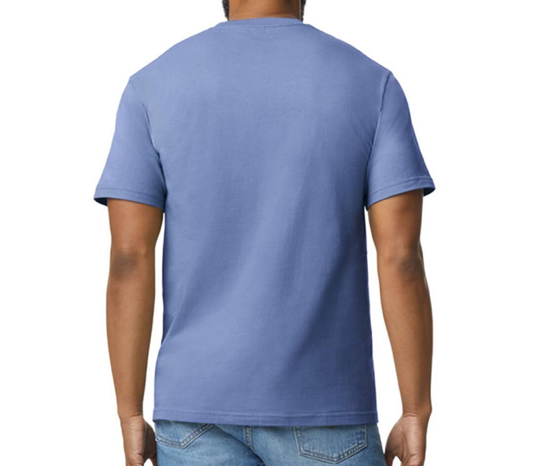 Gildan Softstyle Midweight Adult T-shirt