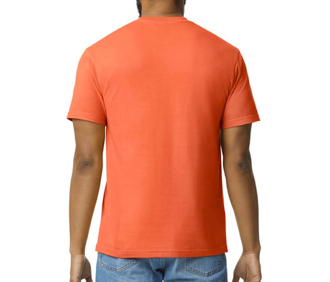Gildan Softstyle Midweight Adult T-shirt