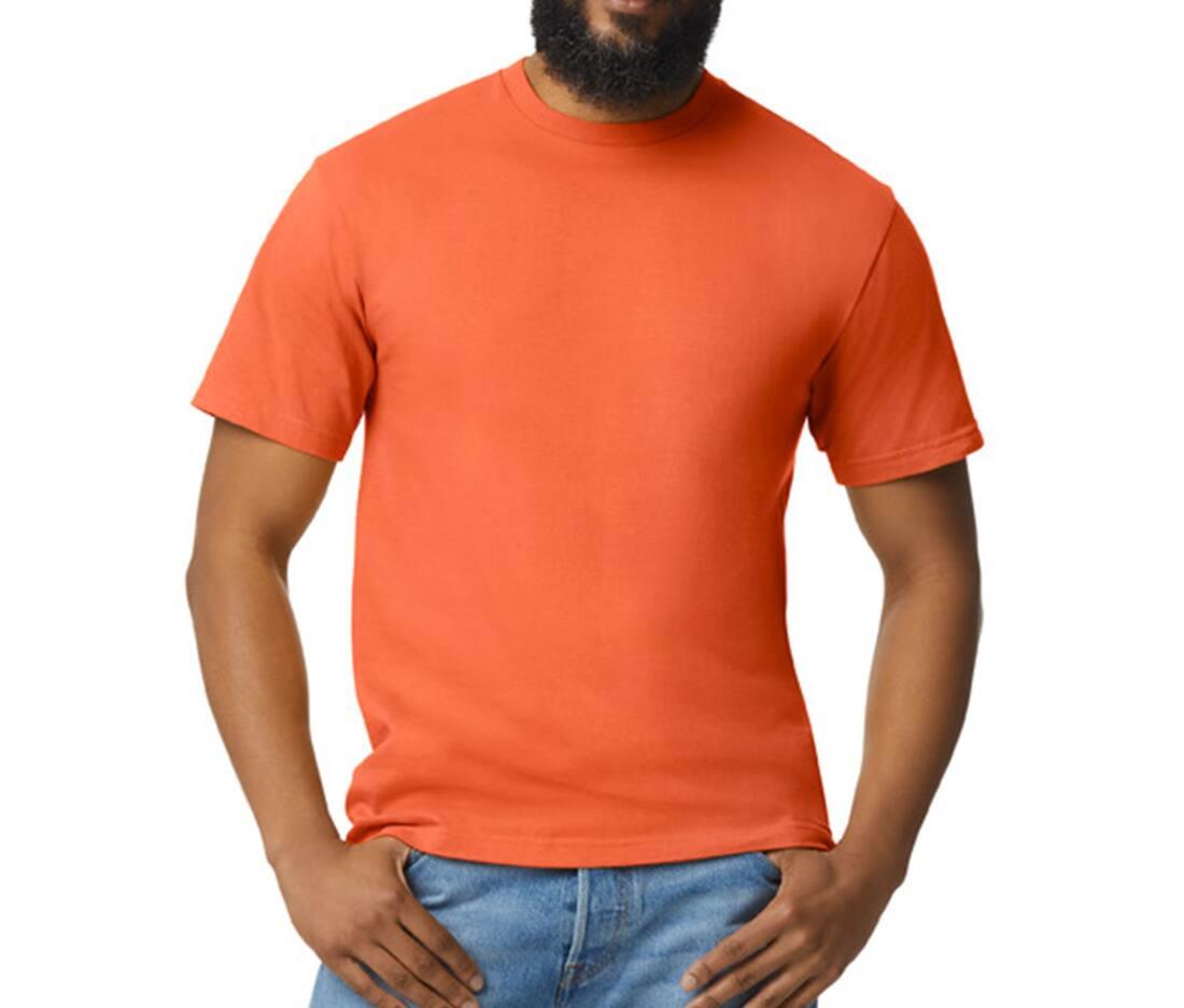 Gildan Softstyle Midweight Adult T-shirt