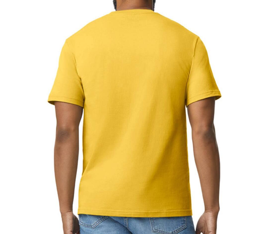 Gildan Softstyle Midweight Adult T-shirt