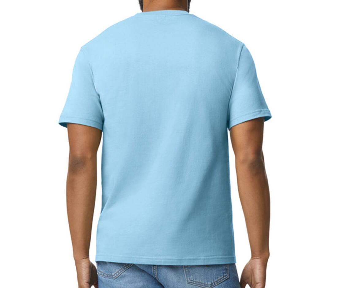 Gildan Softstyle Midweight Adult T-shirt