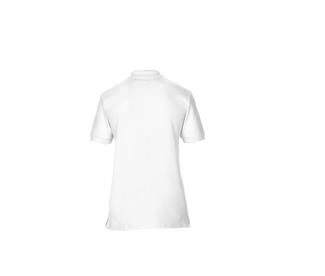 Gildan Hammer Adult Pique Polo