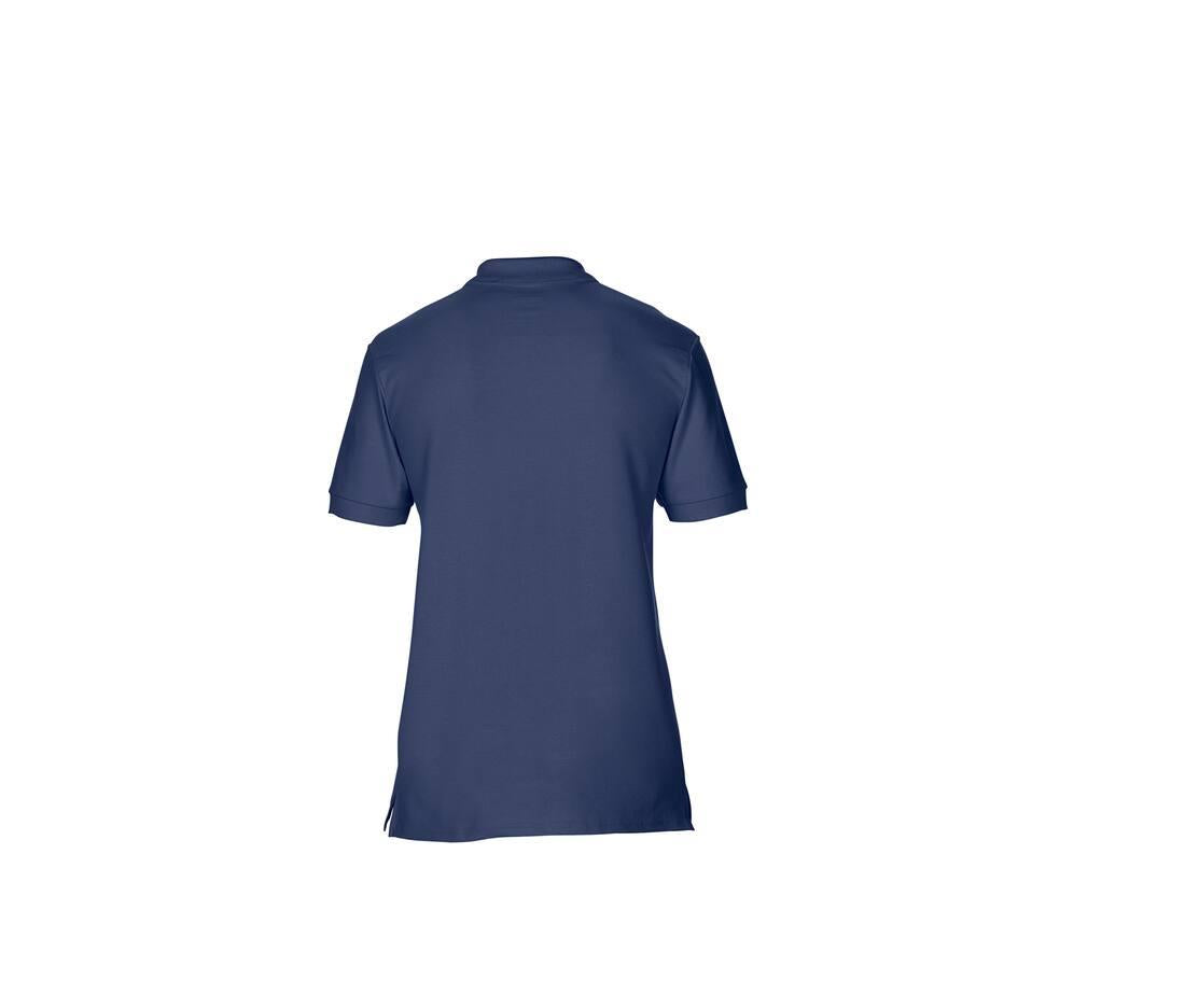Gildan Hammer Adult Pique Polo