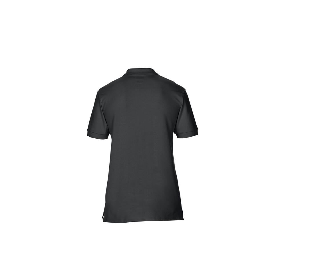 Gildan Hammer Adult Pique Polo