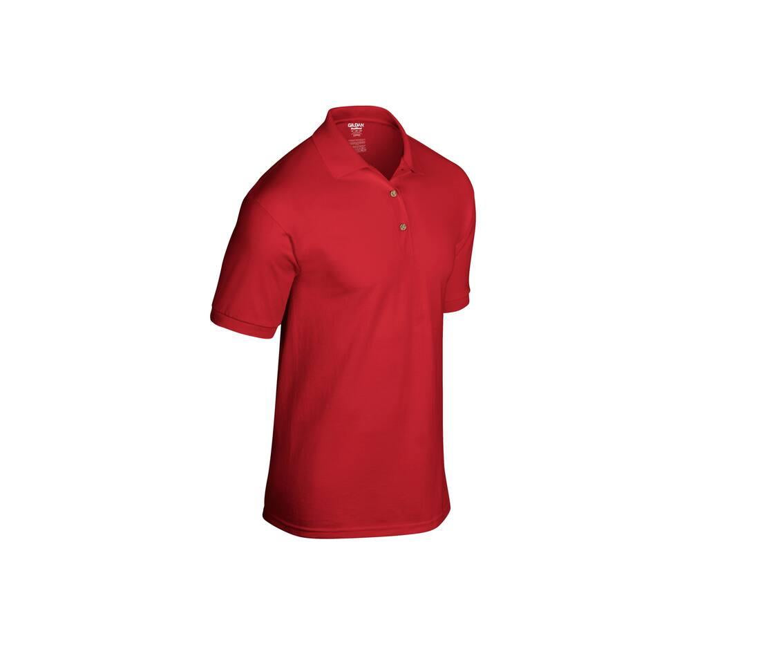 Gildan Polo 50/50 Jersey