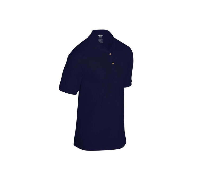 Polo 50/50 Jersey