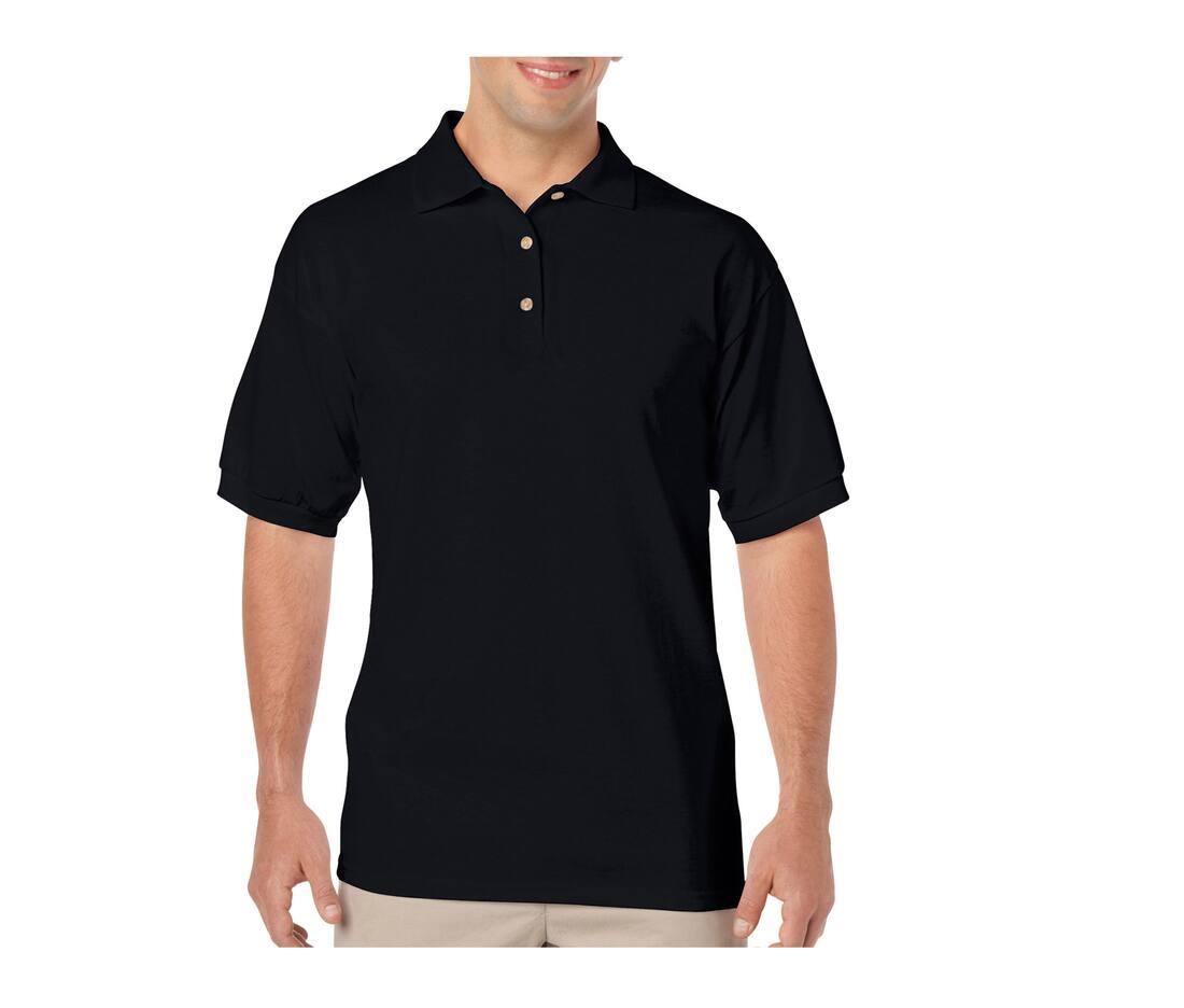 Gildan Polo 50/50 Jersey