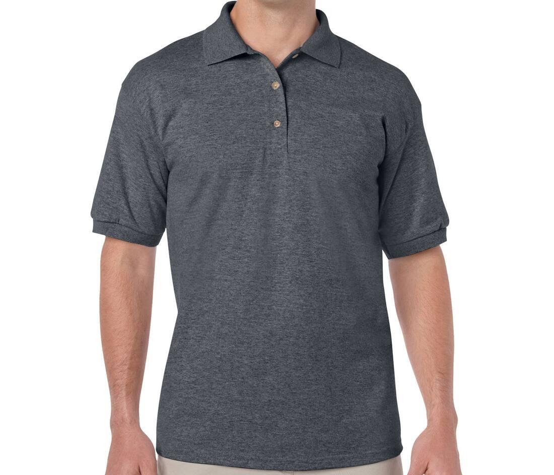 Gildan Polo 50/50 Jersey