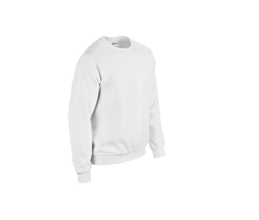 Heavy Blend Adult Crewneck Sweatshirt