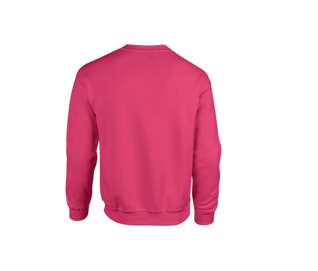 Gildan Heavy Blend Adult Crewneck Sweatshirt