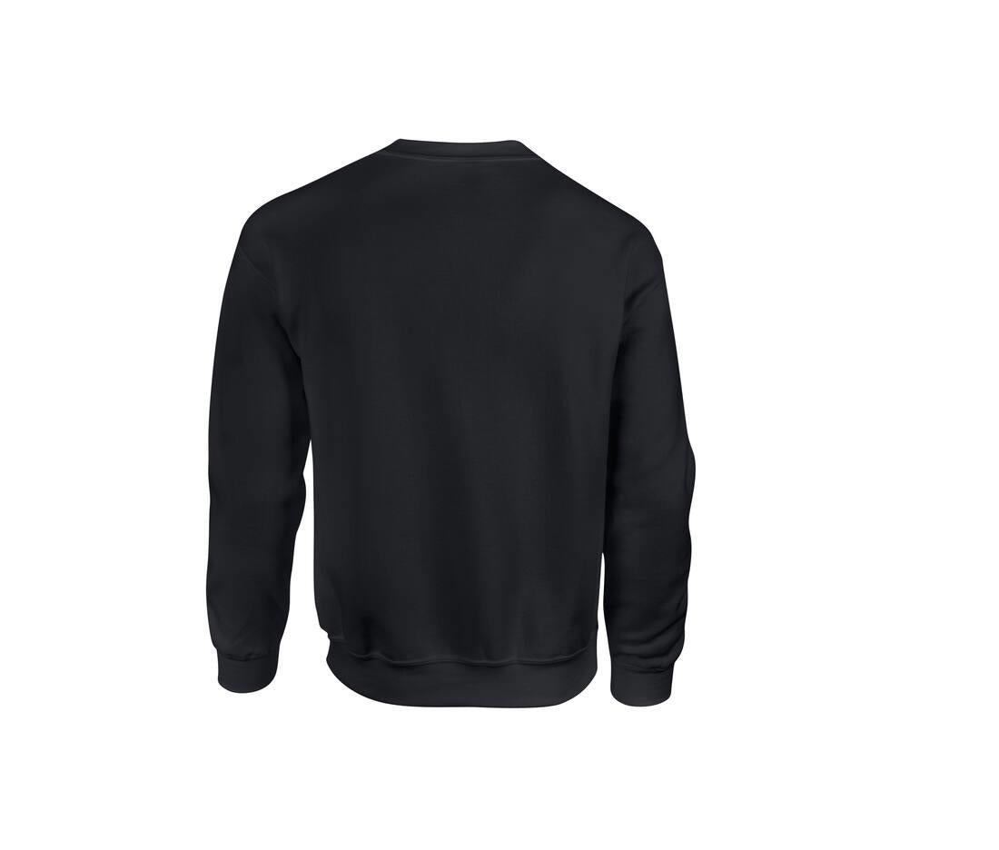 Gildan Heavy Blend Adult Crewneck Sweatshirt