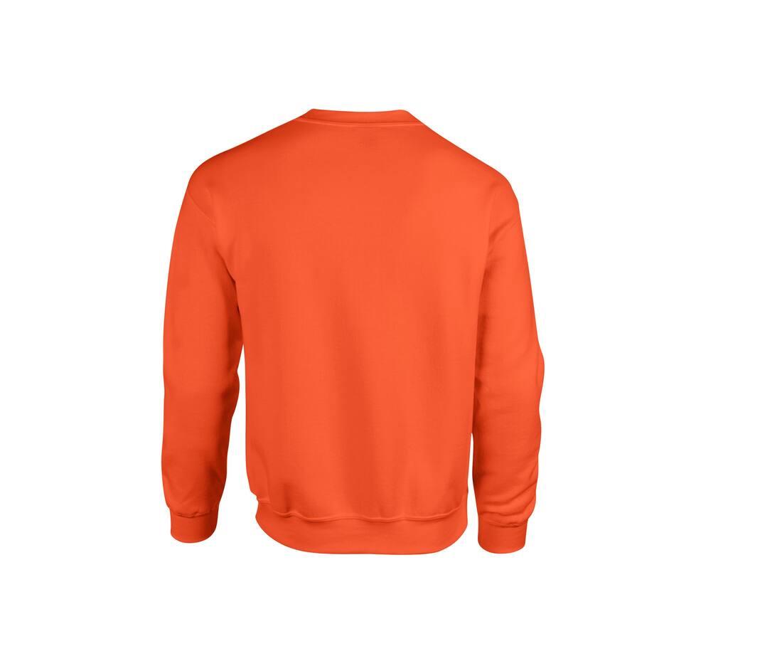 Gildan Heavy Blend Adult Crewneck Sweatshirt