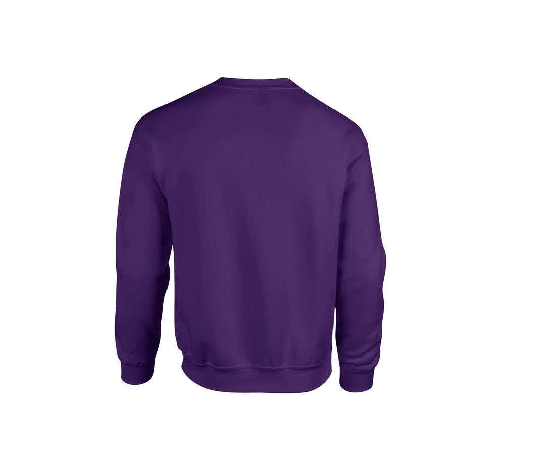 Gildan Heavy Blend Adult Crewneck Sweatshirt