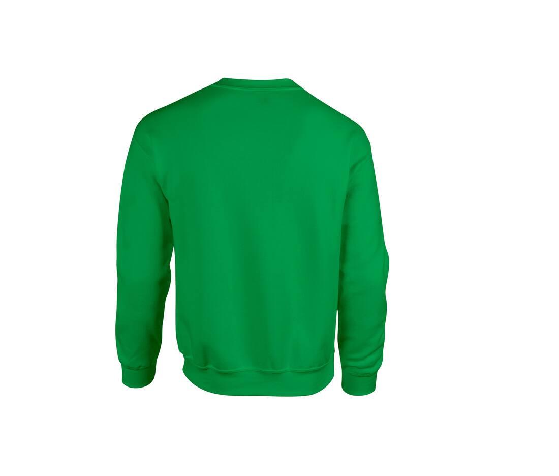 Gildan Heavy Blend Adult Crewneck Sweatshirt