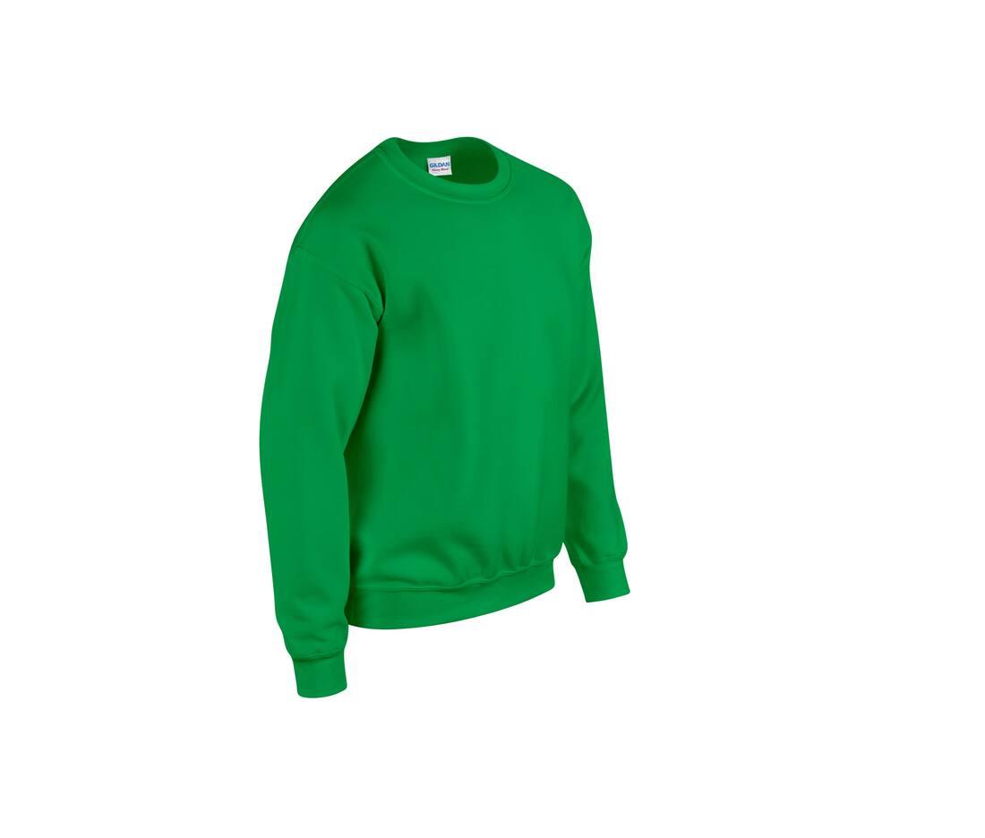 Gildan Heavy Blend Adult Crewneck Sweatshirt