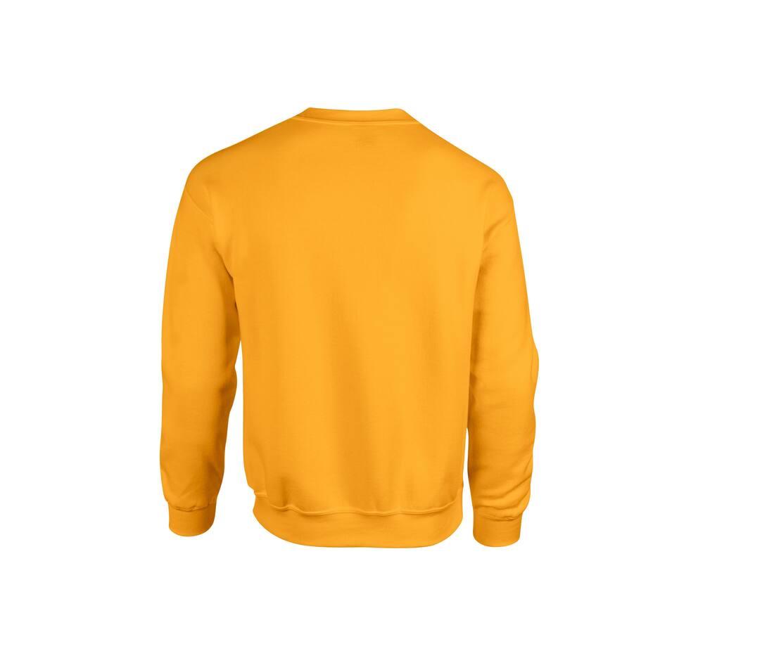 Gildan Heavy Blend Adult Crewneck Sweatshirt