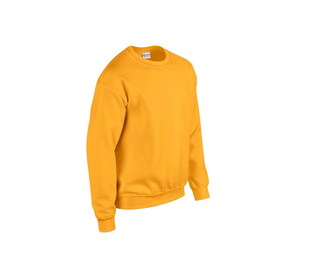 Gildan Heavy Blend Adult Crewneck Sweatshirt