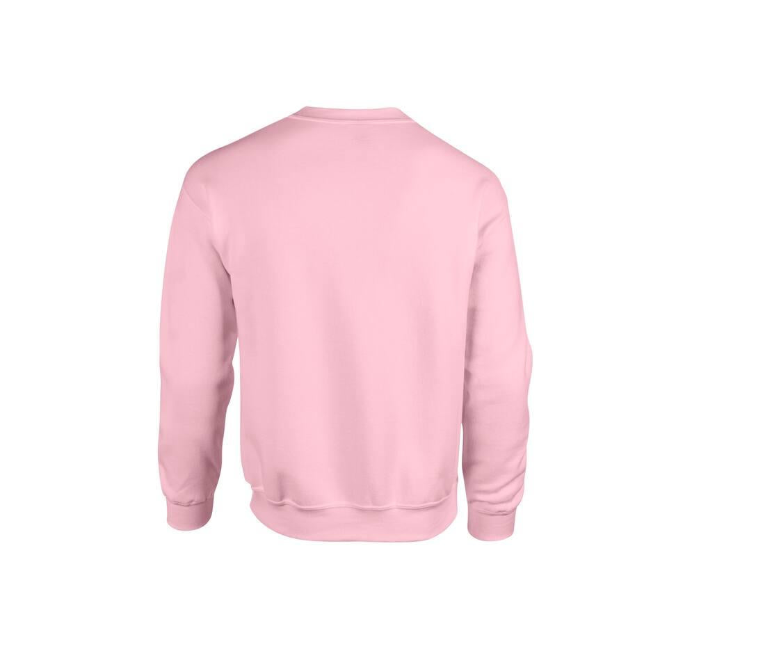 Gildan Heavy Blend Adult Crewneck Sweatshirt