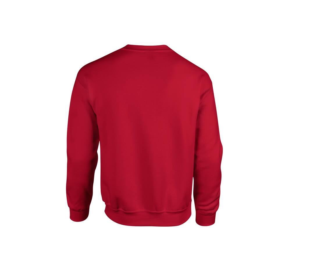 Gildan Heavy Blend Adult Crewneck Sweatshirt