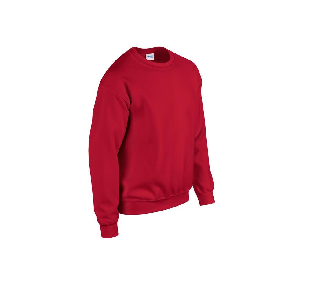 Gildan Heavy Blend Adult Crewneck Sweatshirt