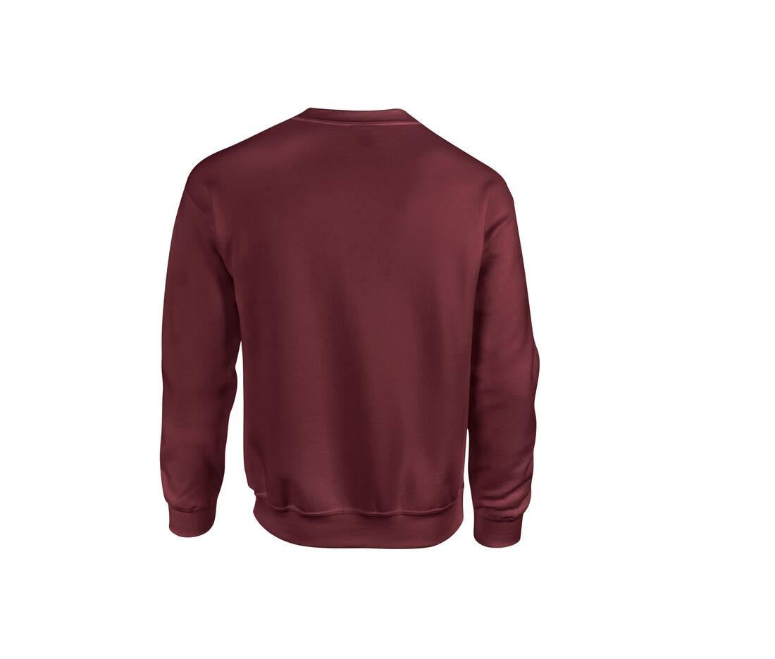 Gildan Heavy Blend Adult Crewneck Sweatshirt