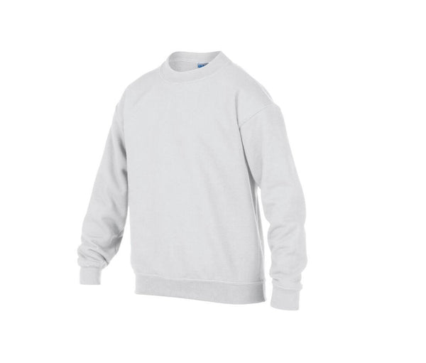 Youth Crewneck Sweatshirt